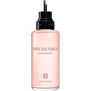 Givenchy Irresistível recarga eau de parfum 150 ml Image