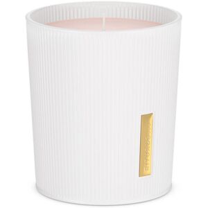 Rituals The Ritual Of Sakura vela perfumada 290 gr Image