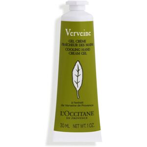 L'Occitane En Provence Creme para as mãos Verbena 30 ml Image