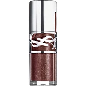 Yves Saint Laurent Ysl Loveshine gloss labial volumizador #6 Image