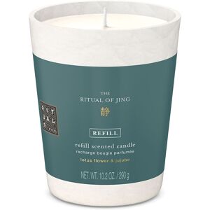 Rituals Vela perfumada refil The Ritual Of Jing 290 gr Image
