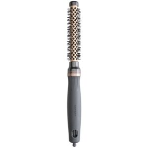 Olivia Garden Expert Blowout “HEAT” #15 mm 1 unidade Image