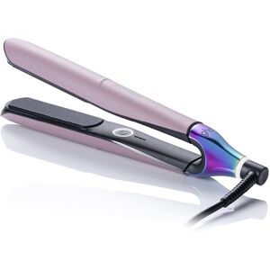 alisador de cabelo ghd chronos futurescape 2 u Image