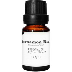 Daffoil Óleo Essencial de Casca de Canela 10 ml Image