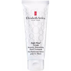 Elizabeth Arden Eight Hour hand cream 75 ml Image