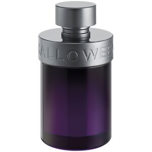 Halloween Man eau de toilette vaporizador 125 ml Image