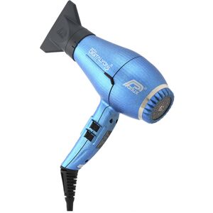 Secador de cabelo Parlux Digitalyon #blue Image