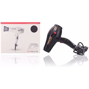 Secador de cabelo Parlux 385 Powerlight #preto 1 unidade Image