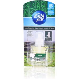 Ambi Pur Recarga de ambientador Elétrico #tatami Image