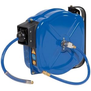 Mangueira pneumática  AIRPRESS 46580 Image