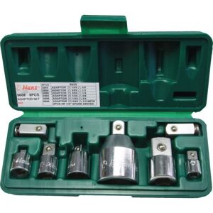 Kit de válvulas de redução TOPTUL 1/4  HANS 9608 Image