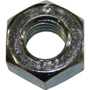 Oe Opel Porca de fixação da mola M16 x 2mm DRESSELHAUS 0624/001/51 12 Image
