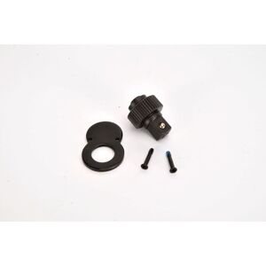 Kit de reparação, punho rotativo TOPTUL 3/8 pequeno Image