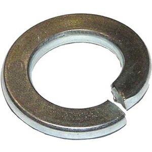 Oe Opel Anilhas de mola DRESSELHAUS 1516/001/51 8 Image