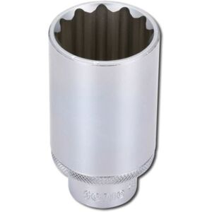 Chave de caixa 1/2" 12 lados SONIC 2387724 Image
