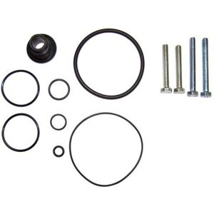 Kit de reparação, travões pneumáticos WACH-MOT WT/SBOSK.10.4 Image