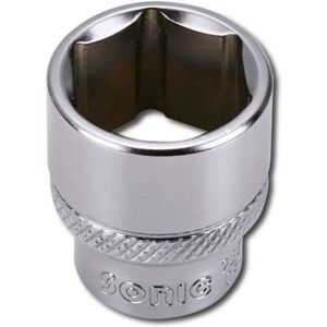 Chave de caixa 3/8" hexagonal SONIC 22519 Image