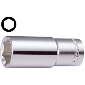 Chave de vela, tamanho 16mm HANS 1/2 pequeno 32mm 6-kant longo Image