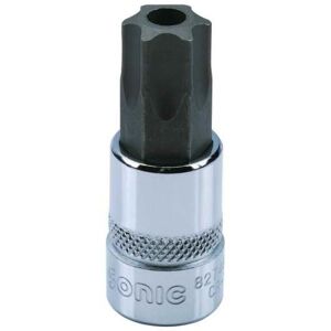 inserto TORX SONIC 3/8" Torx Tamper T50H Image