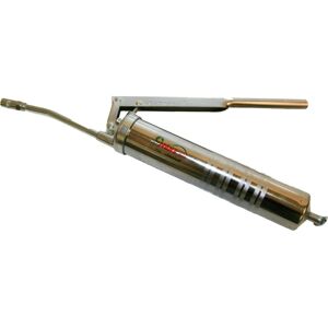 Pistola de lubrificação manual HANS TOOL Classic 400cc Image