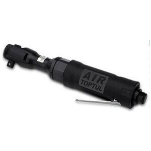 Chave angular TOPTUL 3/8 polegadas 102 Nm Image