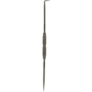Raspador de limpeza, tubos dos travões TOPTUL IDAA0208 Image