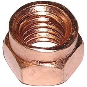 Oe Opel Tampas de escape DRESSELHAUS 4601/080/51 8X12 Image