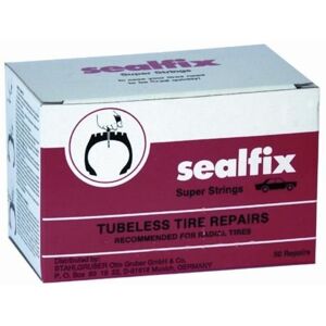 Materiais de reparação TIP TOPOL 510-1801 Image