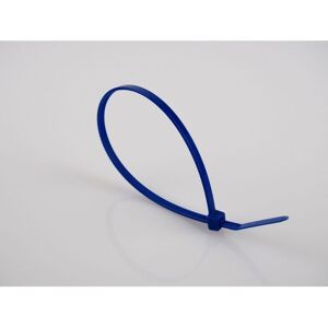 Braçadeira de cabo, 100pcs, brancas MAMMOOTH MMT TKBL 300/3,6 Image