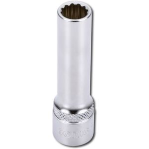 Soquete 3/8” 12 pontas SONIC 2286315 Image