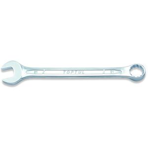Chave de anel de porca TOPTUL AAEB3838 Image
