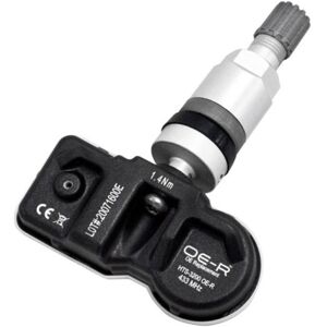 Sensor da roda, sistema de controlo da pressão dos pneus HAMATON HAM-OER-S037 Image