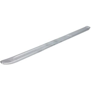 Colher de pneu, comprimento: 525 mm TOPTUL 525 mm Image