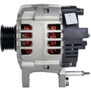Gerador de corrente rotativo HELLA 8EL 012 426-761 Image