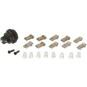 Kit de reparação de catraca HANS 3/8 pequeno, 3120 Serie Image