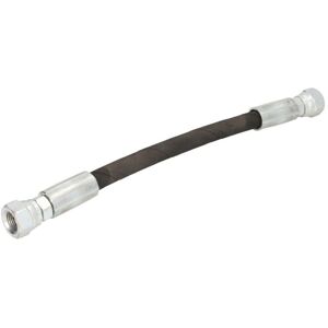 Tubos hidráulicos, macaco EVERT ZL624001234 Image