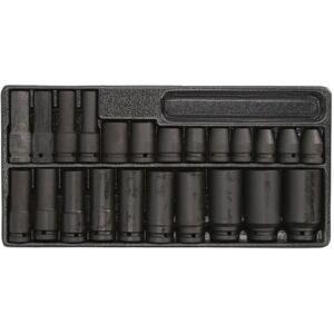 Inserção, carrinho de ferramentas HANS TT-60 Image