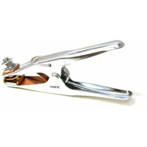 Acessórios e peças sobressalentes para equipamentos de soldadura IDEAL ZK320 Image