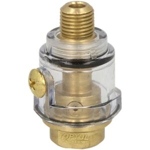Lubrificador TOPTUL 1/4 pequeno Gewinde Image