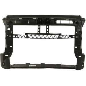 Cinto frontal BLIC 6502-08-9507205Q Image