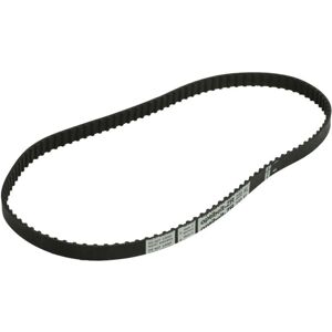 Correia de distribuição OPTIBELT ZR 220XL/8 Image