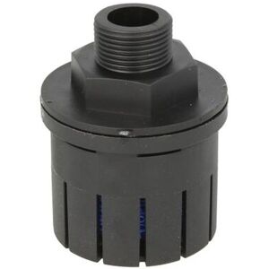 Elemento, secador de ar PNEUMATICS PN-B0001K Image