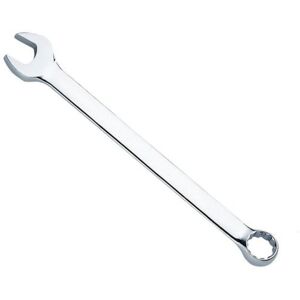 Chave de anel de porca TOPTUL AAEA1010 Image