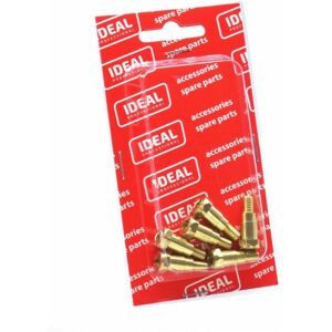 Acessórios e peças sobressalentes para equipamentos de soldadura IDEAL 101.9120/6 Image