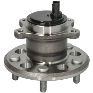 Conjunto de rolamentos de roda BTA H22149BTA Image