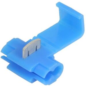 Oe Opel Conectores eléctricos, embalagem. 100 pcs. DRESSELHAUS 4611/772/17 11564 Image