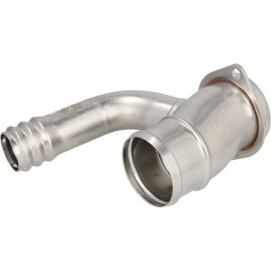Tubo de borracha, sistema de arrefecimento (17mm/20mm) ZF 0769175539ZF Image