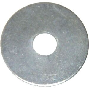 Oe Opel Discos de carroçaria, galvanizados, 100 pcs DRESSELHAUS 2104/001/51 8,4x40 Image