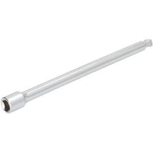 Peça de extensão 1/4 polegada HANS 2802/150 Image