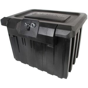 Caixa de ferramentas FEBER MP EM 0013 Image